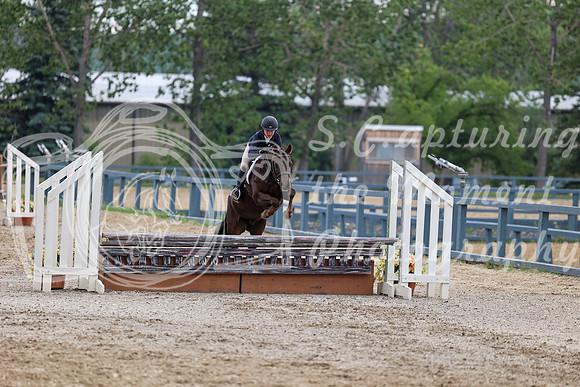 05741 - Mara - 2026 Mid-Summer Classic II - Friday July 15th