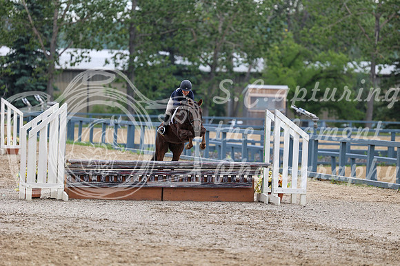 05742 - Mara - 2026 Mid-Summer Classic II - Friday July 15th