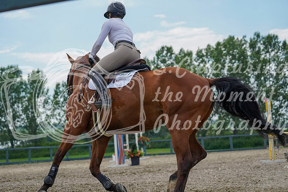 20446 - Alina - 2026 Mid-Summer Classic II - Friday July 15th