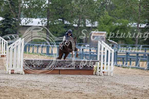 05743 - Mara - 2026 Mid-Summer Classic II - Friday July 15th