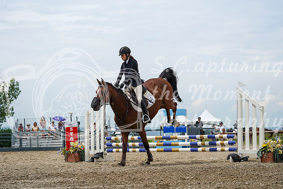18415 - Alina - 2026 Mid-Summer Classic II - Friday July 15th