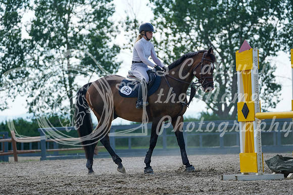 21282 - Alina - 2026 Mid-Summer Classic II - Friday July 15th