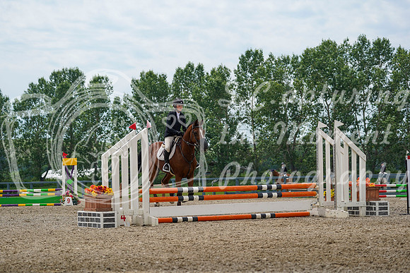 18416 - Alina - 2026 Mid-Summer Classic II - Friday July 15th