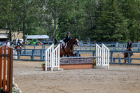 23181 - Mara - 2026 Mid-Summer Classic II - Friday July 15th