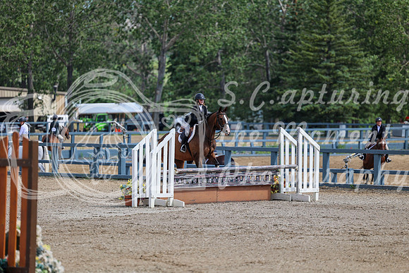 23181 - Mara - 2026 Mid-Summer Classic II - Friday July 15th