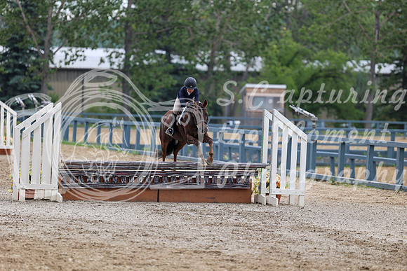05744 - Mara - 2026 Mid-Summer Classic II - Friday July 15th