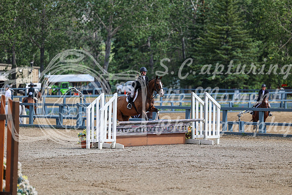 23182 - Mara - 2026 Mid-Summer Classic II - Friday July 15th