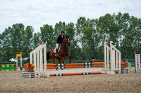 18417 - Alina - 2026 Mid-Summer Classic II - Friday July 15th