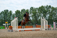 18418 - Alina - 2026 Mid-Summer Classic II - Friday July 15th