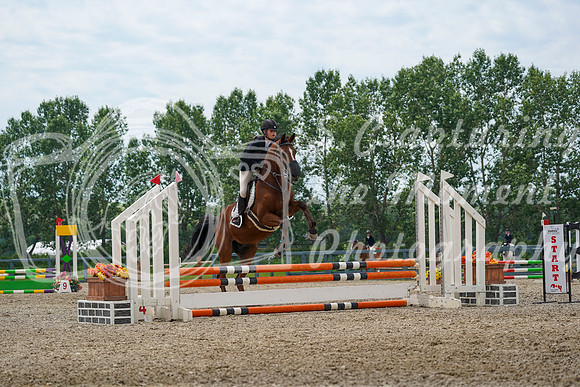 18418 - Alina - 2026 Mid-Summer Classic II - Friday July 15th