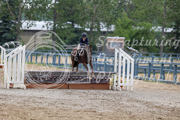 05745 - Mara - 2026 Mid-Summer Classic II - Friday July 15th
