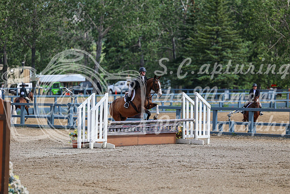 23183 - Mara - 2026 Mid-Summer Classic II - Friday July 15th