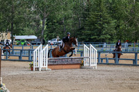 23184 - Mara - 2026 Mid-Summer Classic II - Friday July 15th