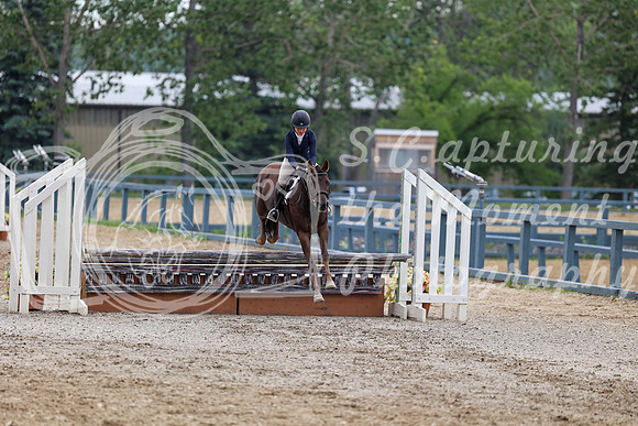 05746 - Mara - 2026 Mid-Summer Classic II - Friday July 15th
