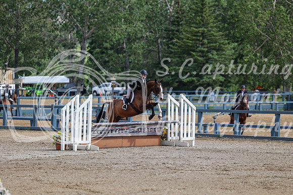23185 - Mara - 2026 Mid-Summer Classic II - Friday July 15th