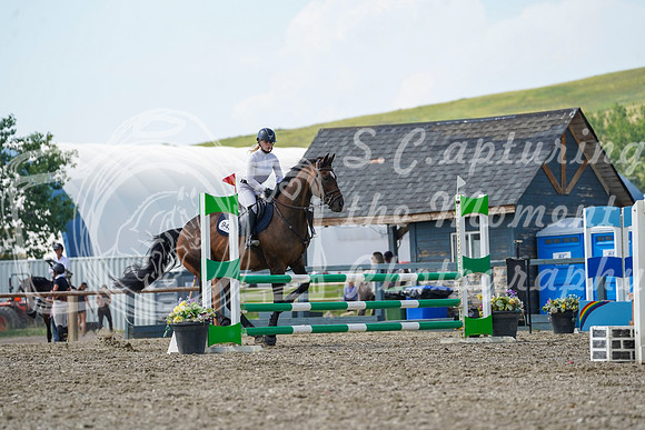 21288 - Alina - 2026 Mid-Summer Classic II - Friday July 15th