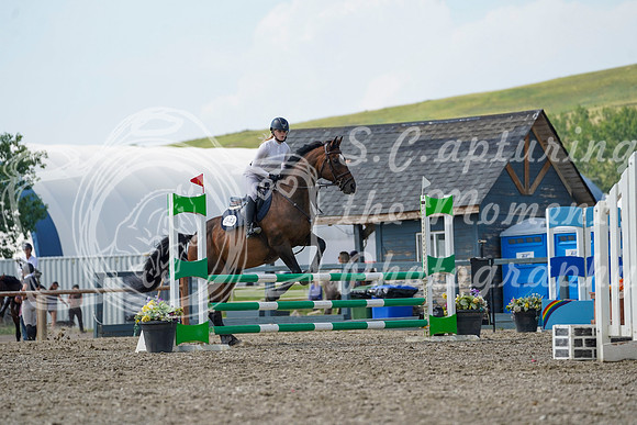 21289 - Alina - 2026 Mid-Summer Classic II - Friday July 15th