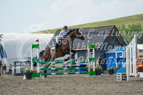 21290 - Alina - 2026 Mid-Summer Classic II - Friday July 15th