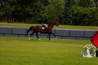 02010 - Shea - 2026 Mid-Summer Classic II - Friday July 15th