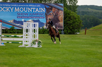 02012 - Shea - 2026 Mid-Summer Classic II - Friday July 15th