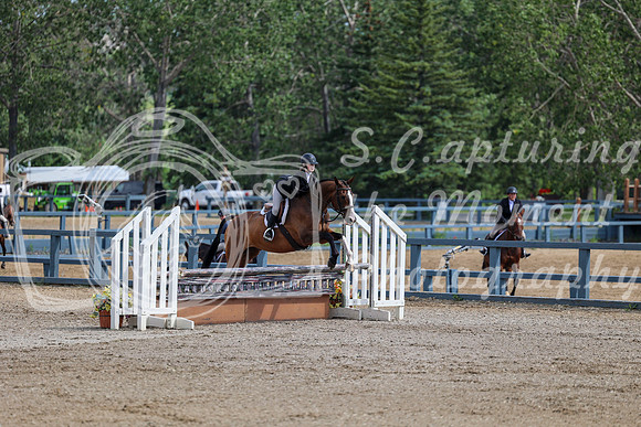 23186 - Mara - 2026 Mid-Summer Classic II - Friday July 15th