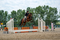 18420 - Alina - 2026 Mid-Summer Classic II - Friday July 15th
