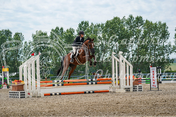 18420 - Alina - 2026 Mid-Summer Classic II - Friday July 15th