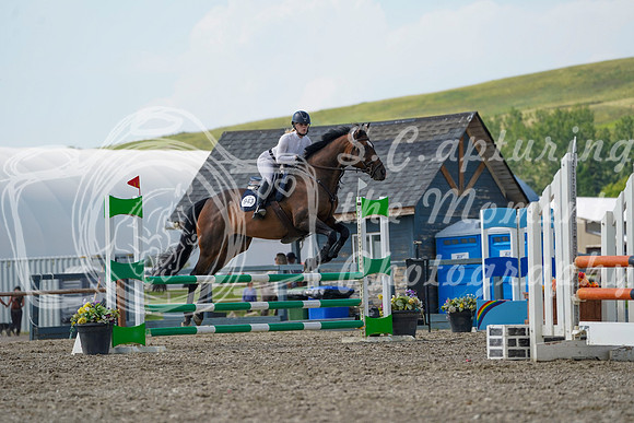 21291 - Alina - 2026 Mid-Summer Classic II - Friday July 15th