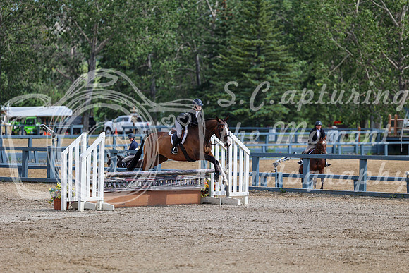 23187 - Mara - 2026 Mid-Summer Classic II - Friday July 15th