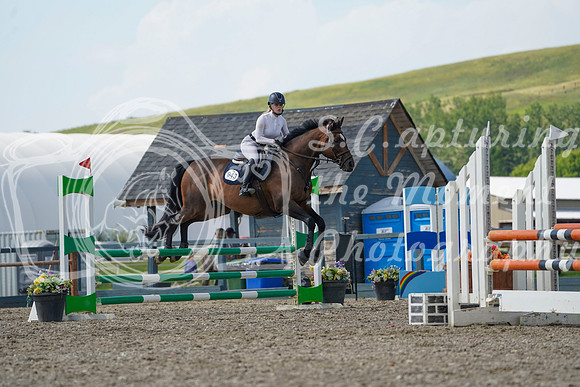 21292 - Alina - 2026 Mid-Summer Classic II - Friday July 15th