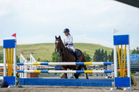21294 - Alina - 2026 Mid-Summer Classic II - Friday July 15th