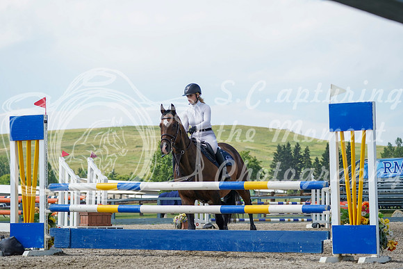 21294 - Alina - 2026 Mid-Summer Classic II - Friday July 15th