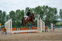 18421 - Alina - 2026 Mid-Summer Classic II - Friday July 15th