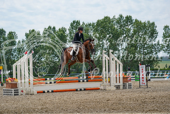 18421 - Alina - 2026 Mid-Summer Classic II - Friday July 15th