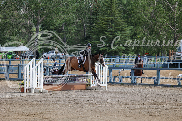 23188 - Mara - 2026 Mid-Summer Classic II - Friday July 15th