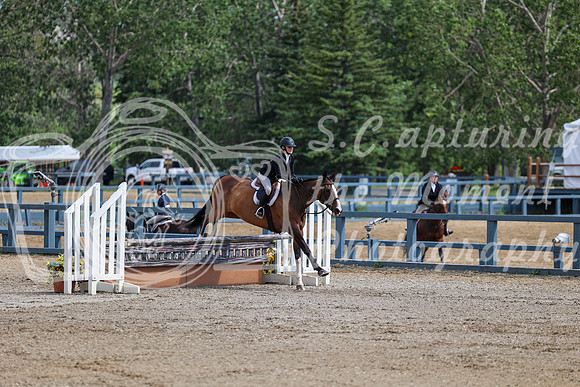 23189 - Mara - 2026 Mid-Summer Classic II - Friday July 15th