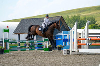21293 - Alina - 2026 Mid-Summer Classic II - Friday July 15th