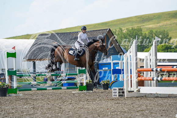 21293 - Alina - 2026 Mid-Summer Classic II - Friday July 15th