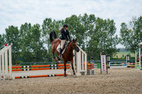 18423 - Alina - 2026 Mid-Summer Classic II - Friday July 15th