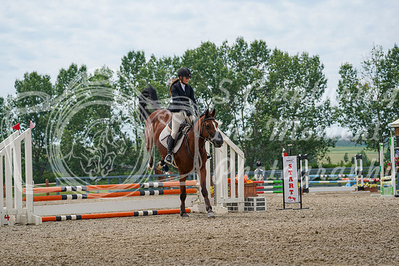 18423 - Alina - 2026 Mid-Summer Classic II - Friday July 15th