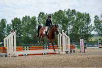 18422 - Alina - 2026 Mid-Summer Classic II - Friday July 15th