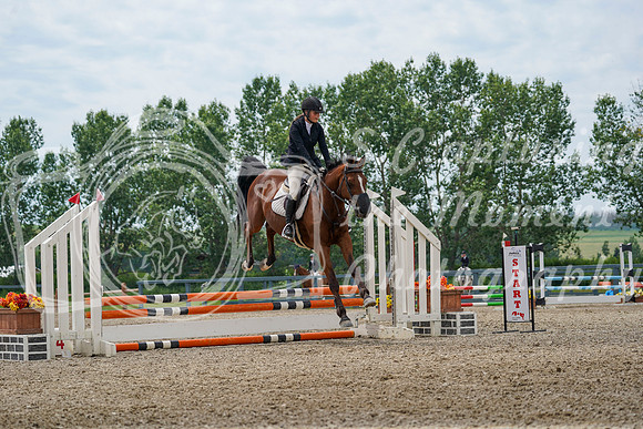 18422 - Alina - 2026 Mid-Summer Classic II - Friday July 15th