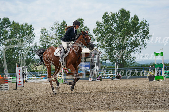 18424 - Alina - 2026 Mid-Summer Classic II - Friday July 15th