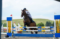21296 - Alina - 2026 Mid-Summer Classic II - Friday July 15th