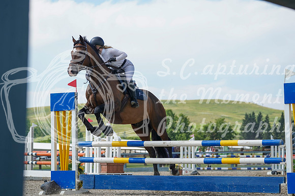 21298 - Alina - 2026 Mid-Summer Classic II - Friday July 15th