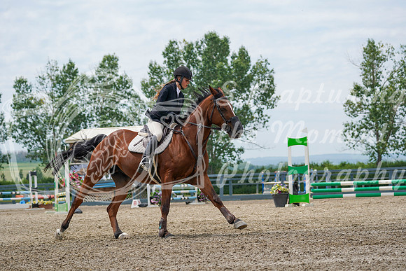18426 - Alina - 2026 Mid-Summer Classic II - Friday July 15th