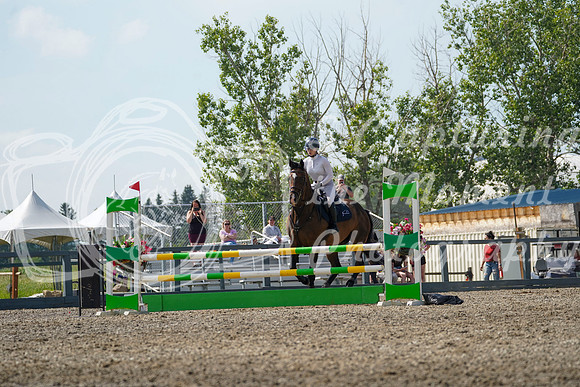 21299 - Alina - 2026 Mid-Summer Classic II - Friday July 15th