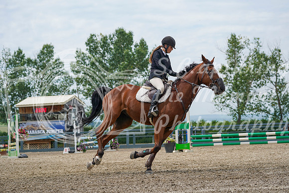 18428 - Alina - 2026 Mid-Summer Classic II - Friday July 15th