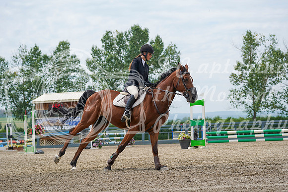 18427 - Alina - 2026 Mid-Summer Classic II - Friday July 15th
