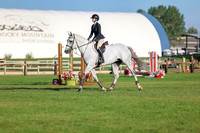 00238 - Shea - 2026 Mid-Summer Classic II - Friday July 15th